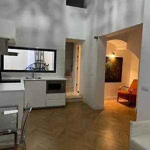 Casa Eneko Appartamento