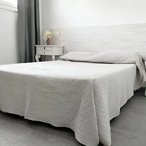 Apartsalou Bilbao 2 , Salou Espagne
