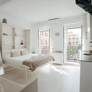 One&lux El Salvador - With A Stunning View Appartamento