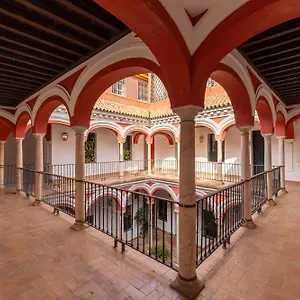 Apartamento Charming 2 Bedroom At Plaza El Salvador By Ocityzen