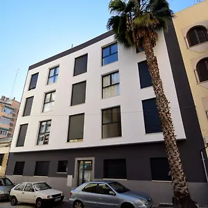 Letmalaga Gazules , Málaga Espagne