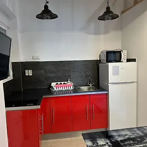 La Casita De Ao , Málaga Spagna