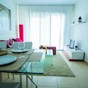 Luxury On Icod De Vinos , Icod De Los Vinos España